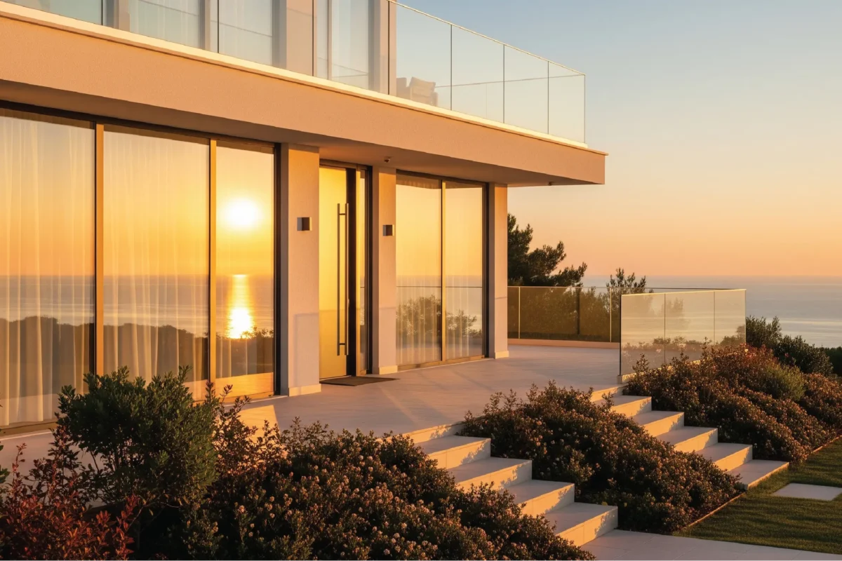 Voluxu_Real_Estate_and_Relocation